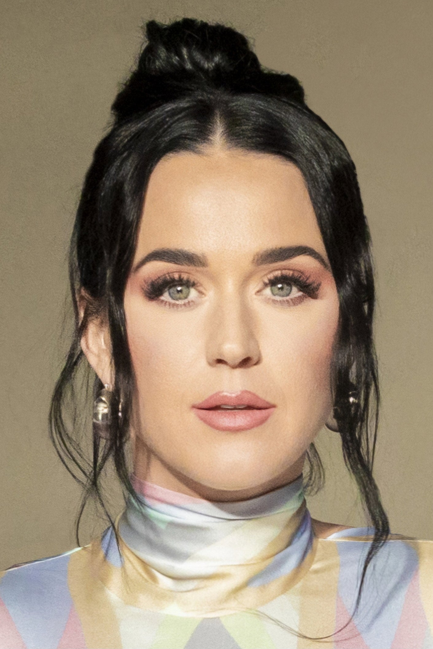 Katy Perry