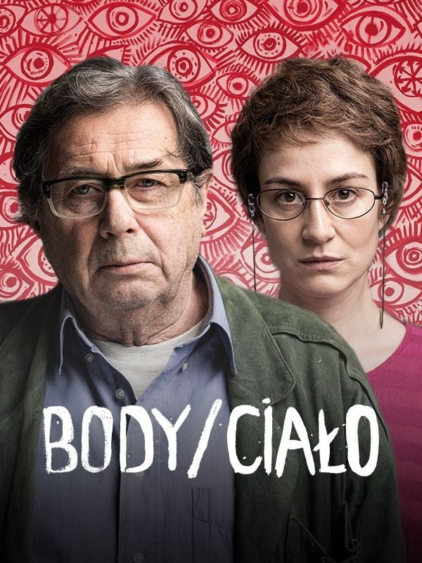 Body/Ciało