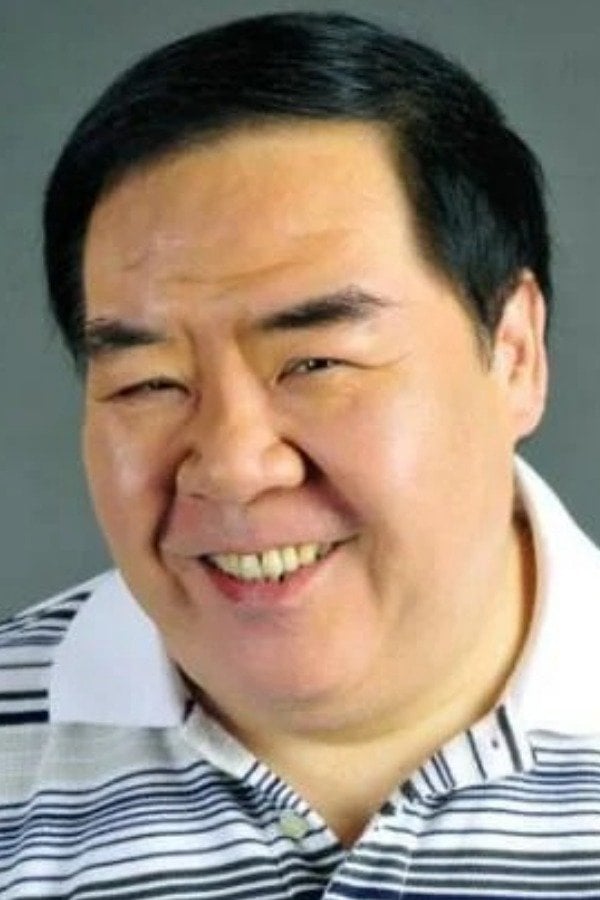 鄭則仕