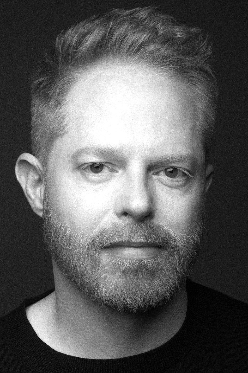 Jesse Tyler Ferguson