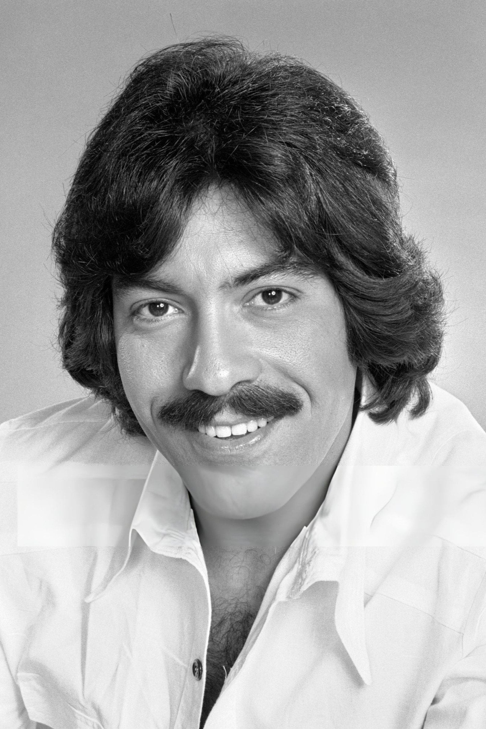 Tony Orlando