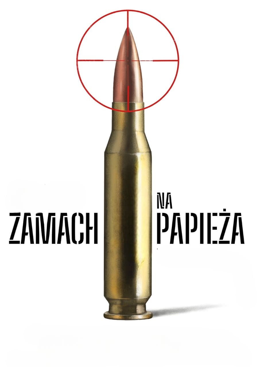 Zamach na papieża