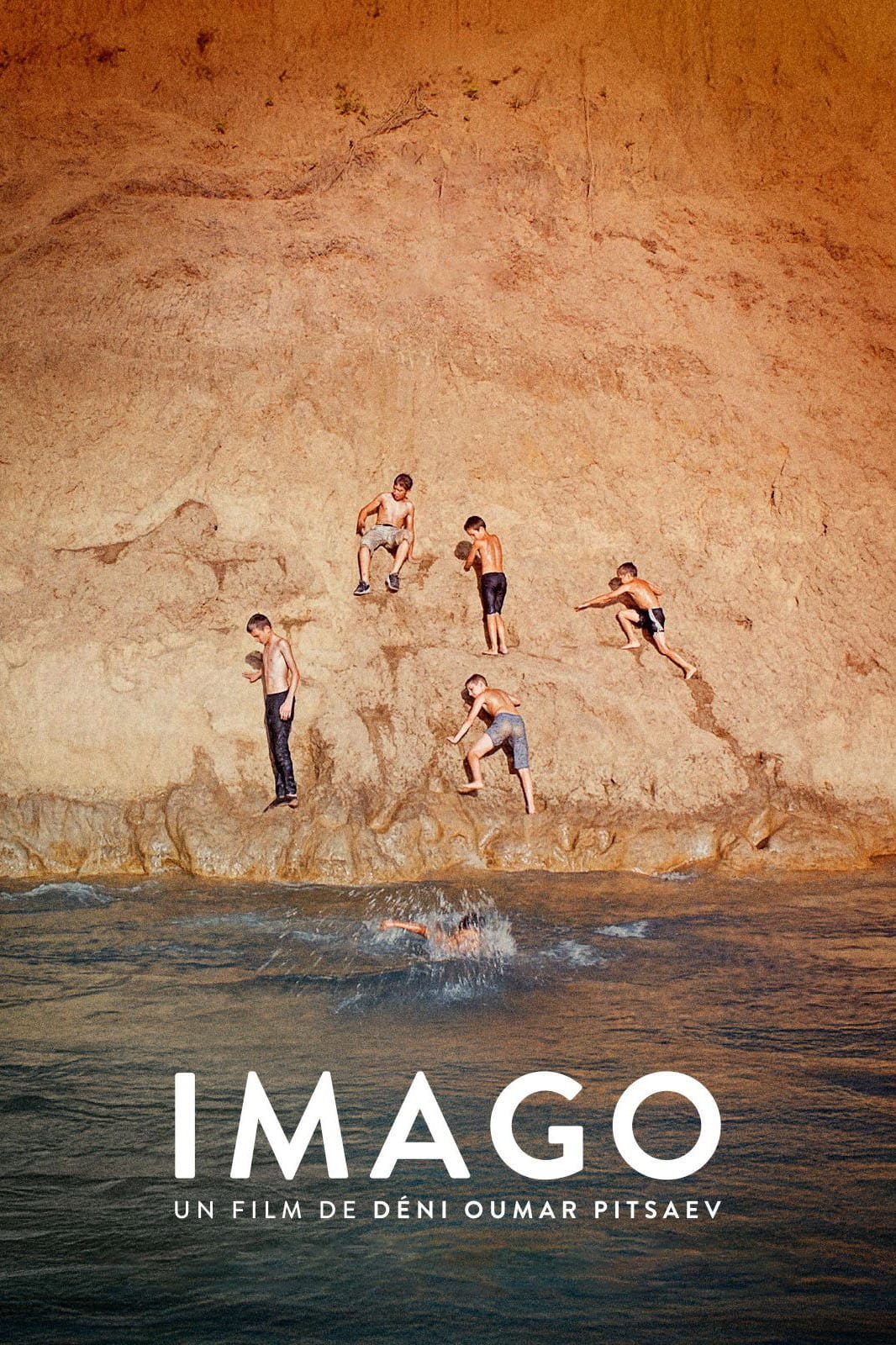 Imago