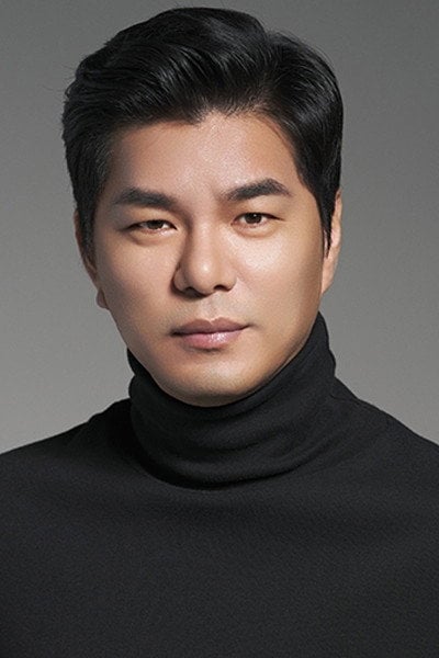 최민철